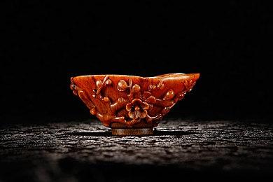 Xbox 360上的《光环》游戏 部分在线服务今日关闭